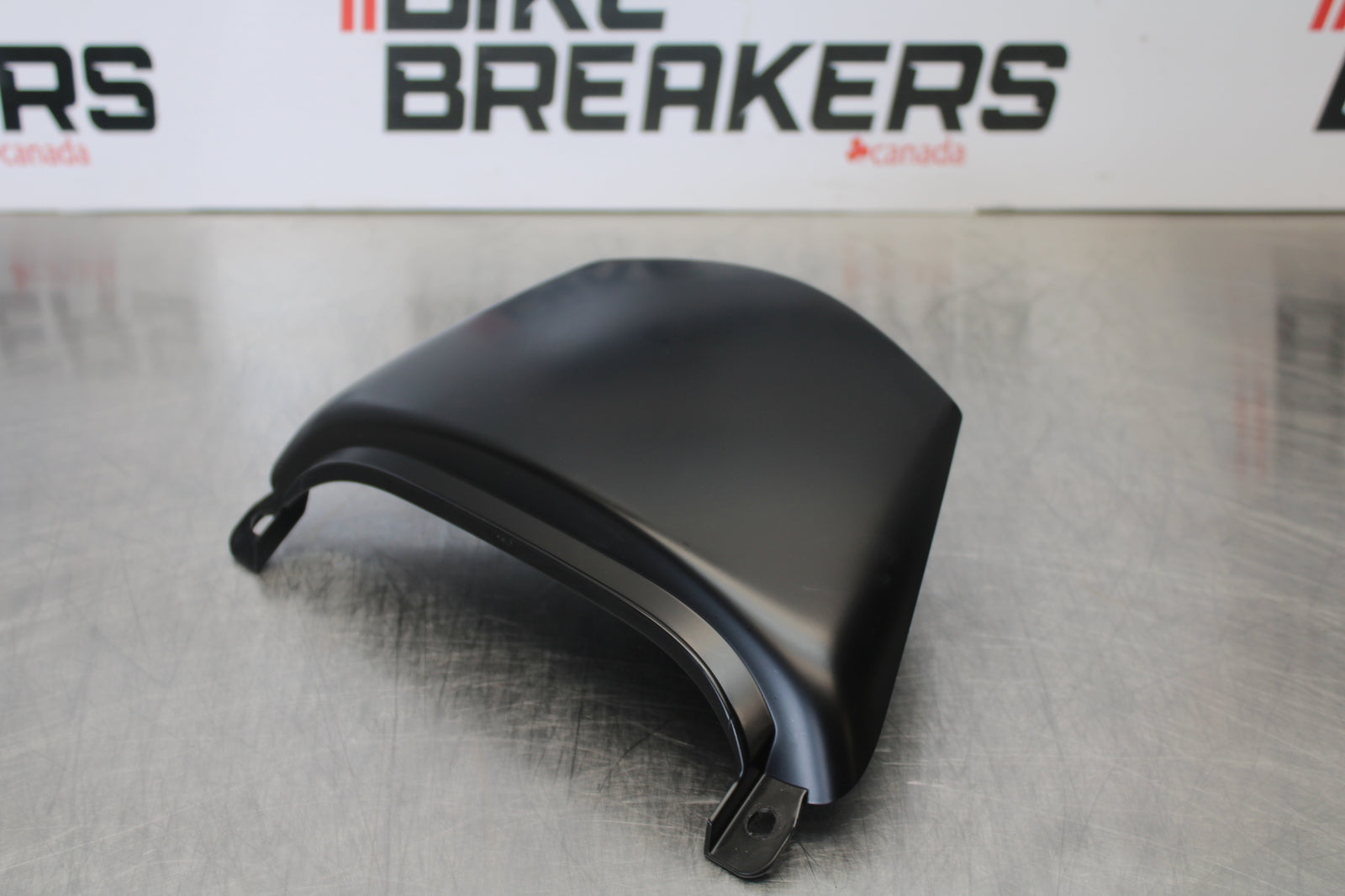 23-24 KAWASAKI NINJA ZX14R NEW!! CENTER REAR BACK TAIL FAIRING COWL BB169