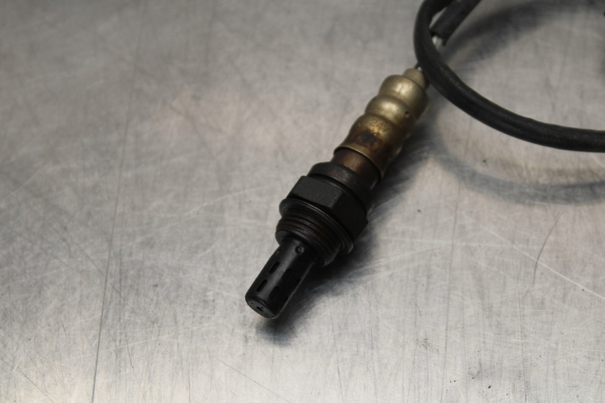 05 TRIUMPH ROCKET III OXYGEN O2 EXHAUST GAS LAMBDA SENSOR BB186