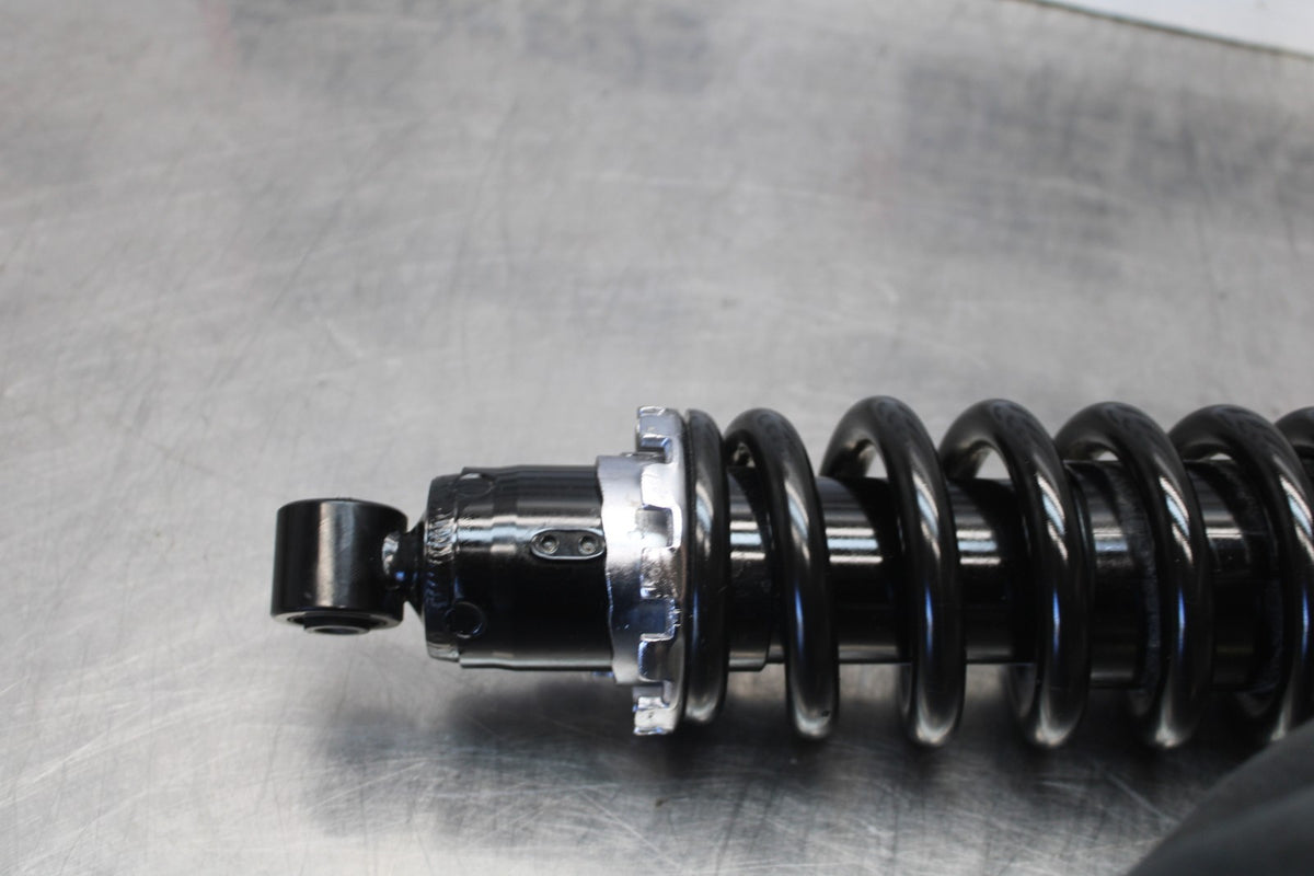 23-24 YAMAHA MT-07 REAR BACK SHOCK ABSORBER SUSPENSION BB927