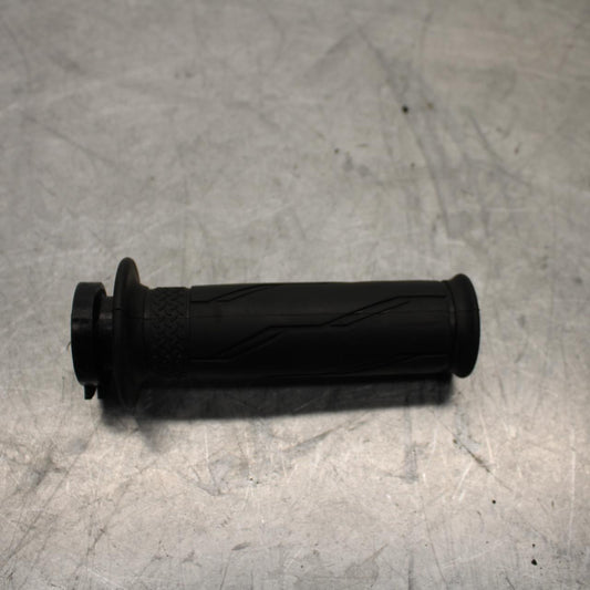 17-18 YAMAHA YZF R3 THROTTLE CABLE LINE HOUSING GUIDE BB438