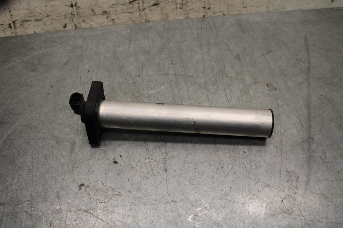 19-20 KTM 790 DUKE 790 FUEL PUMP GAS PETROL SENDER BB570 