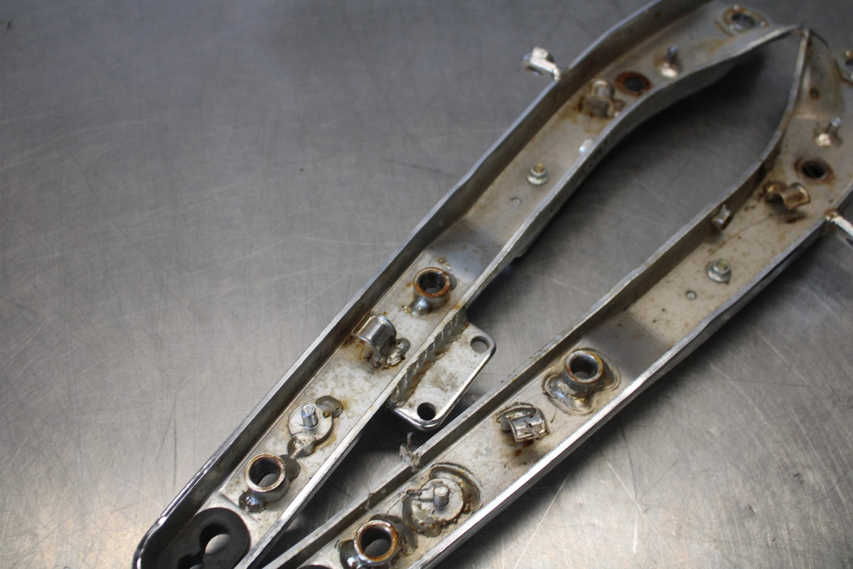 95 HONDA SHADOW 1100 REAR FRAME STRUT BB885