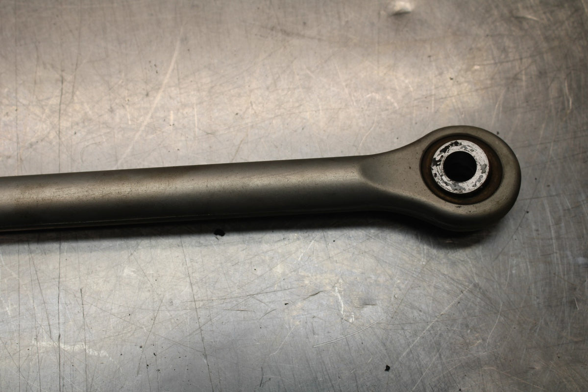 02 DUCATI MONSTER 620 REAR BACK SHOCK ABSORBER SUSPENSION BB851