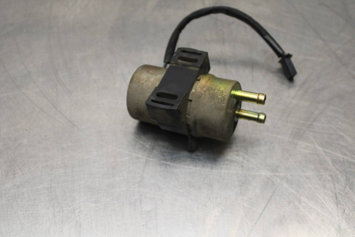 99-09 YAMAHA V STAR 1100 FUEL PUMP GAS PETROL SENDER UNIT BB853