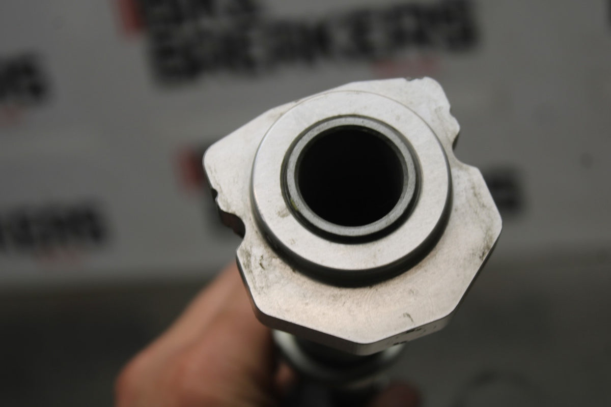 16 DUCATI 959 PANIGALE REAR AXLE BACK WHEEL RIM PIVOT BOLT AXEL BB912