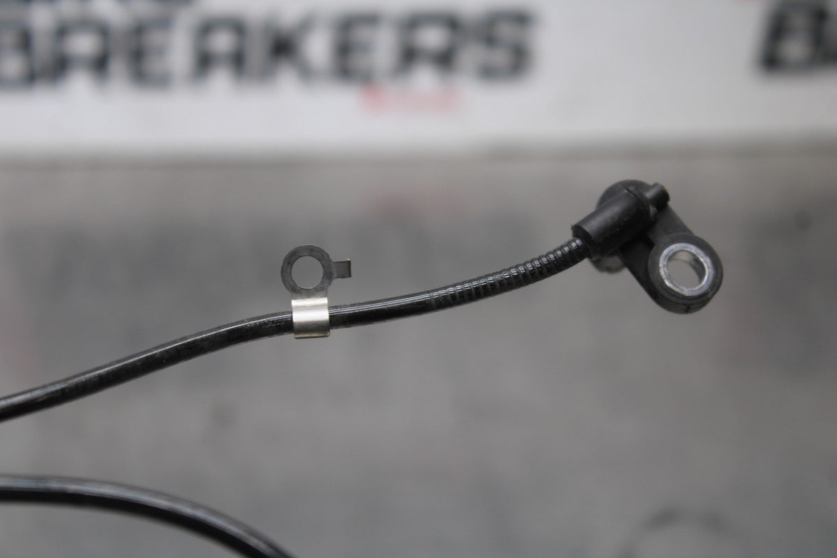 20-23 BMW F900R REAR ABS BRAKE SENSOR BB923