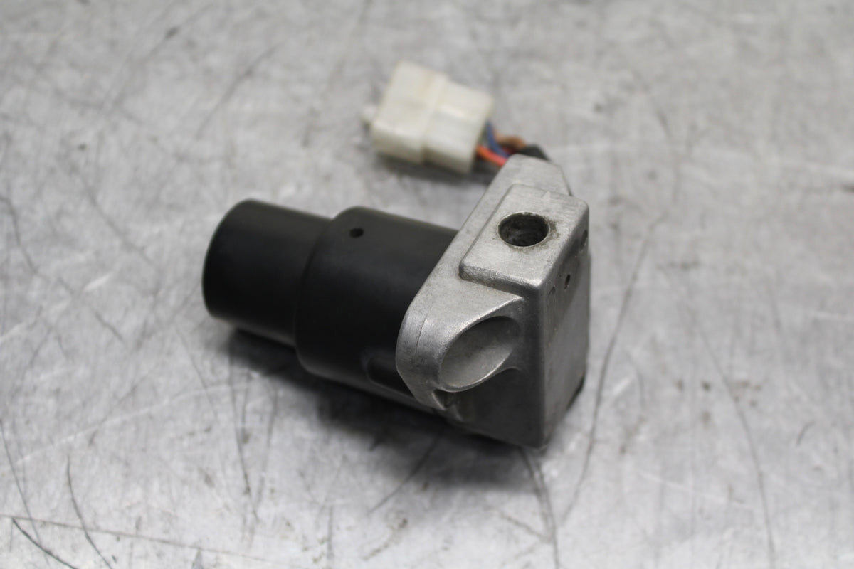 78-81 YAMAHA XS1100 IGNITION LOCK W KEY BB107