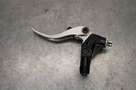 19-21 TRIUMPH SPEED TWIN 1200 CLUTCH PERCH MOUNT WITH LEVER BB653