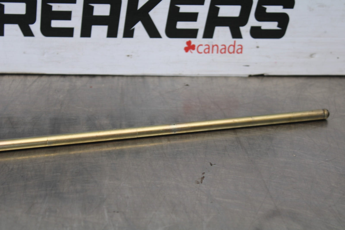 06-07 HONDA INTERCEPTOR 800 VFR800 CLUTCH PUSH ROD BB917