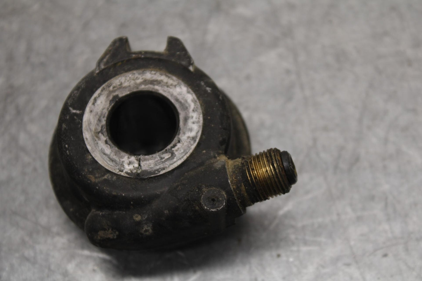 93-07 YAMAHA VMAX 1200 SPEEDOMETER DRIVE GEAR  BB634