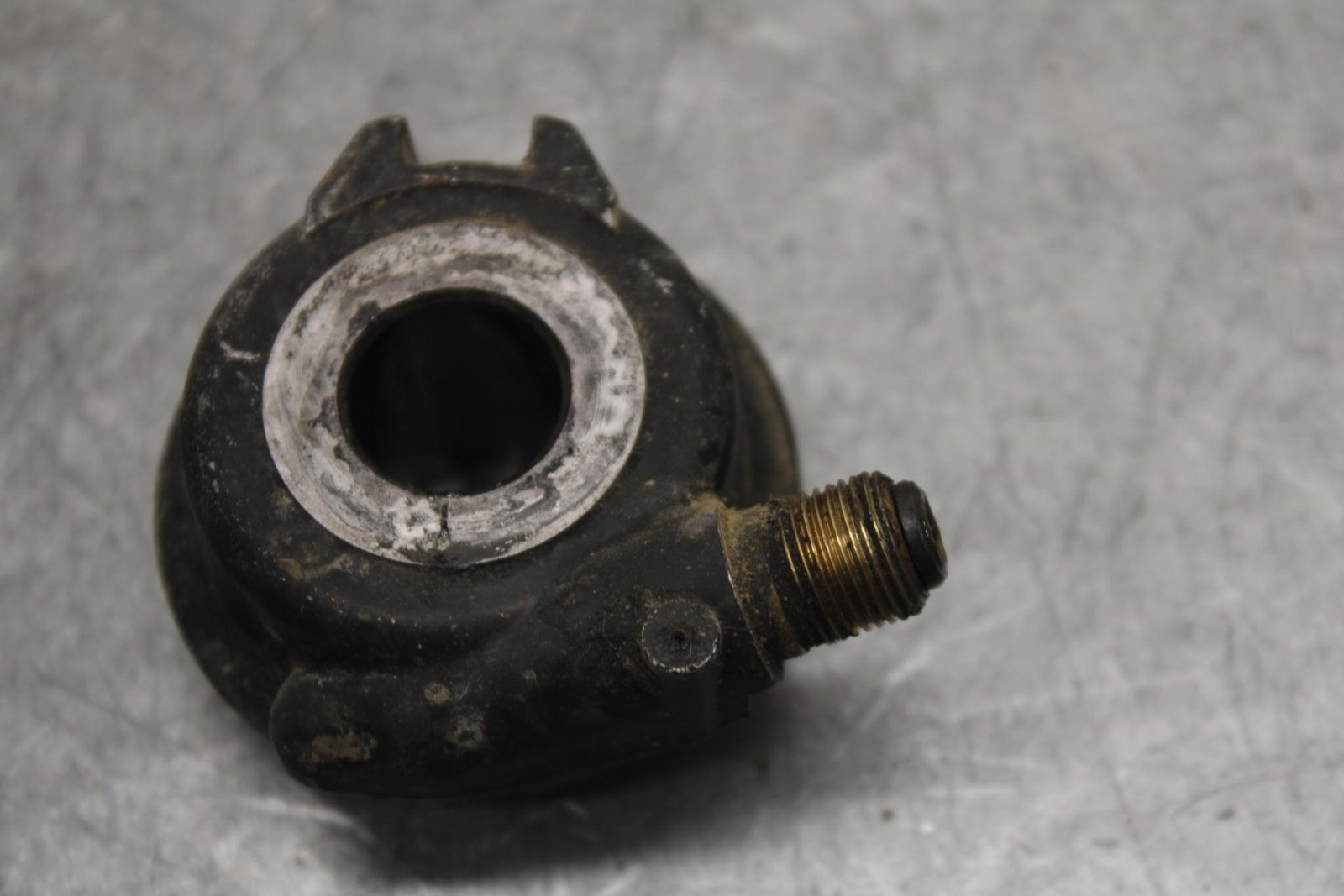 93-07 YAMAHA VMAX 1200 SPEEDOMETER DRIVE GEAR  BB634