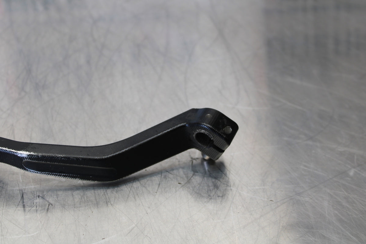19 YAMAHA TTR230 AFTERMARKET SHIFTER PEDAL BB146