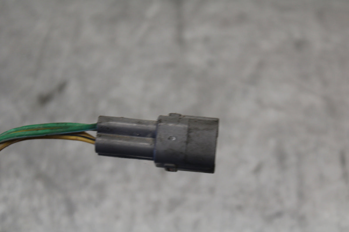05-06 YAMAHA ROYAL STAR REAR BACK BRAKE SENSOR BB697
