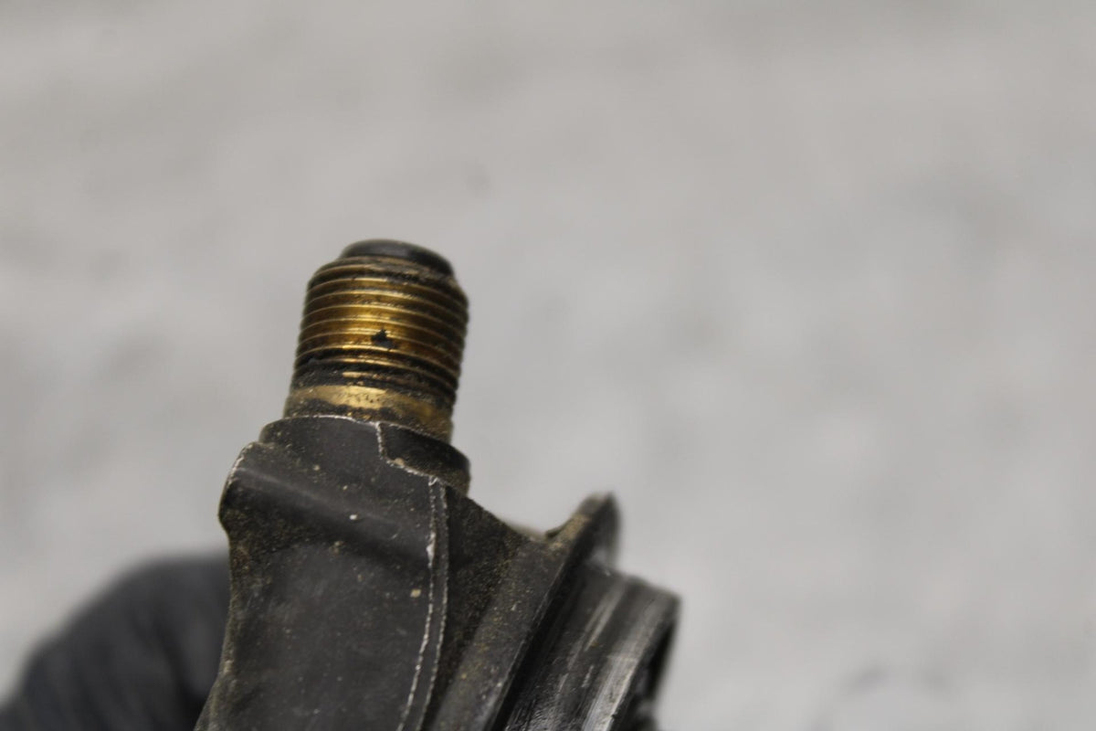 93-07 YAMAHA VMAX 1200 SPEEDOMETER DRIVE GEAR  BB634