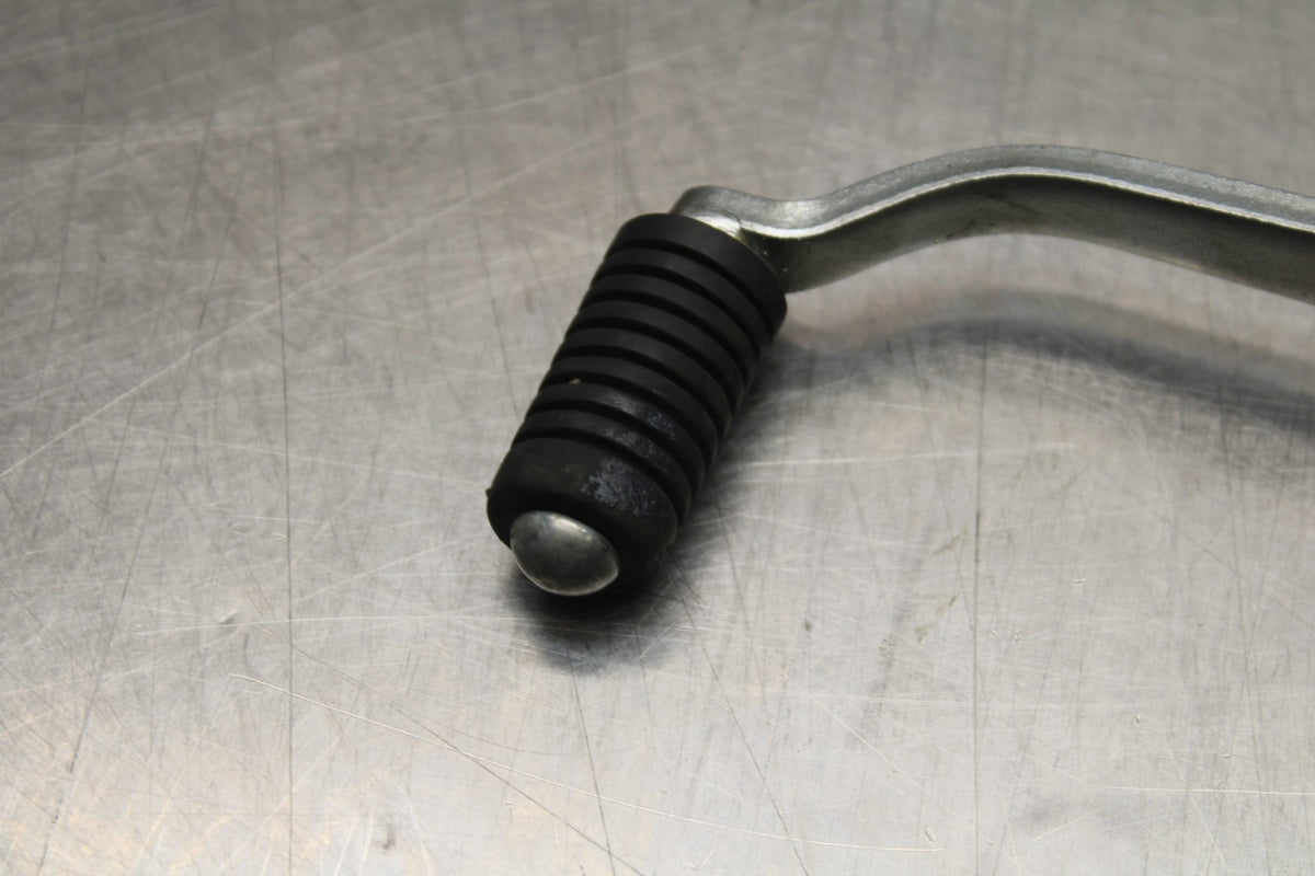 14-17 YAMAHA FZ07 SHIFTER PEDAL BB843