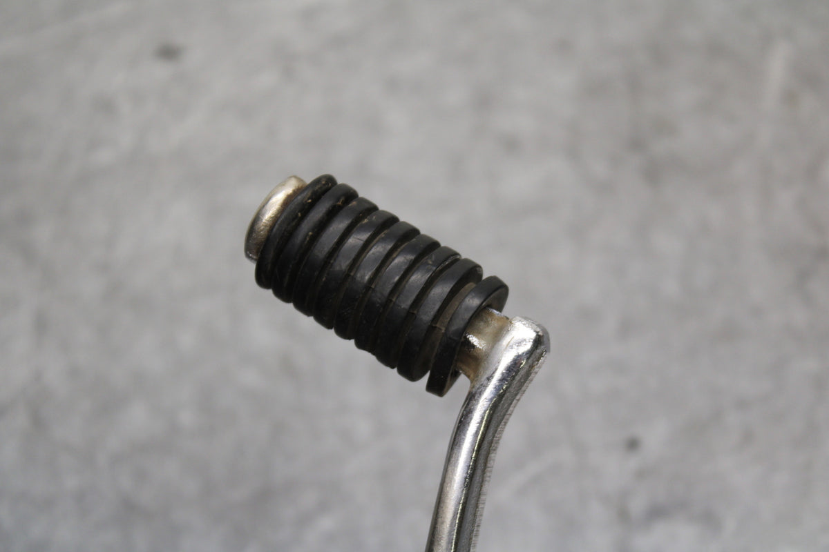 80-81 YAMAHA XS1100 SPECIAL SHIFTER PEDAL BB123
