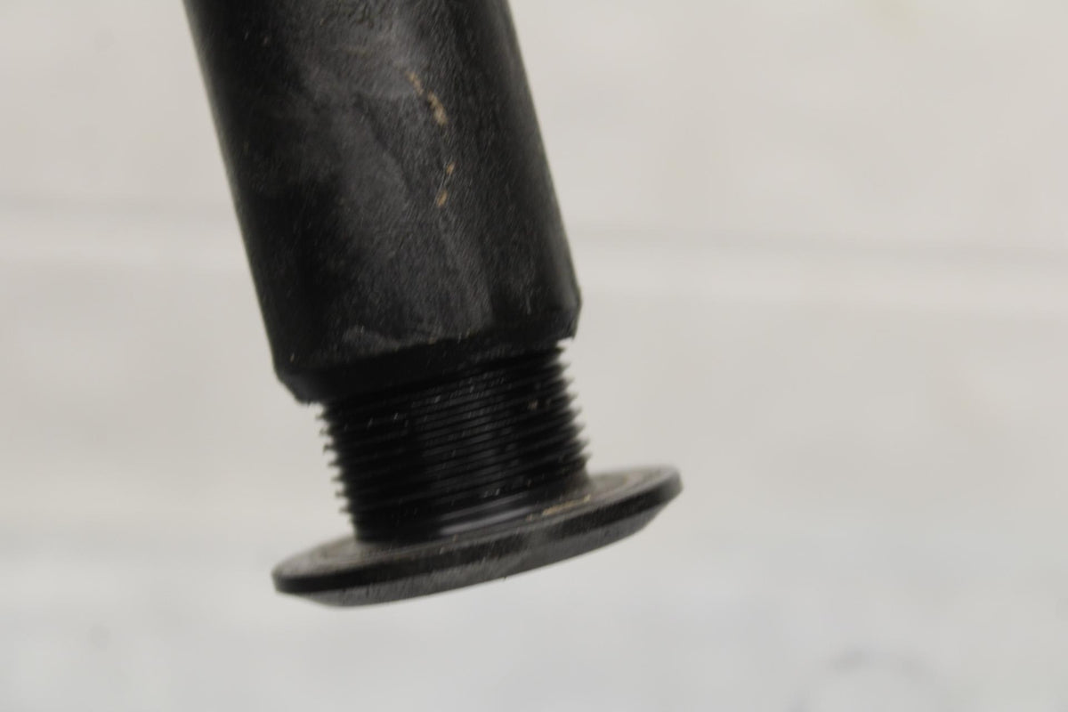 07-11 KTM  990 SUPER DUKE FRONT WHEEL RIM AXLE PIVOT BOLT BB578