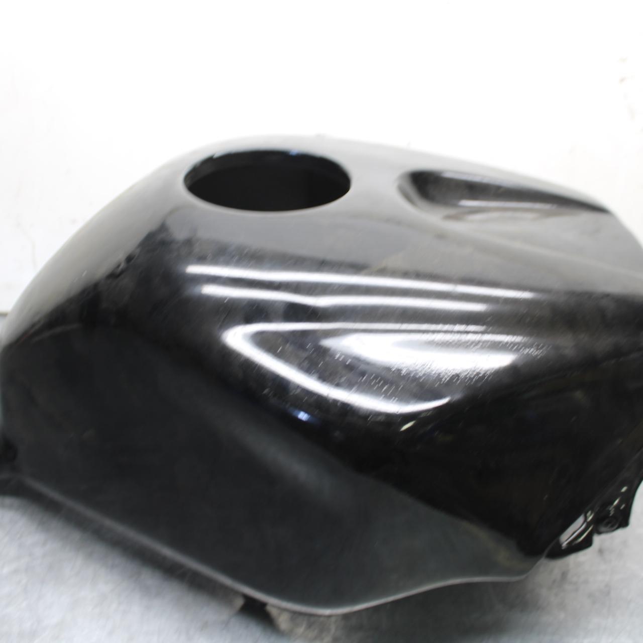 05-06 HONDA CBR600RR GAS TANK FUEL CELL COVER FAIRING COWL BB636