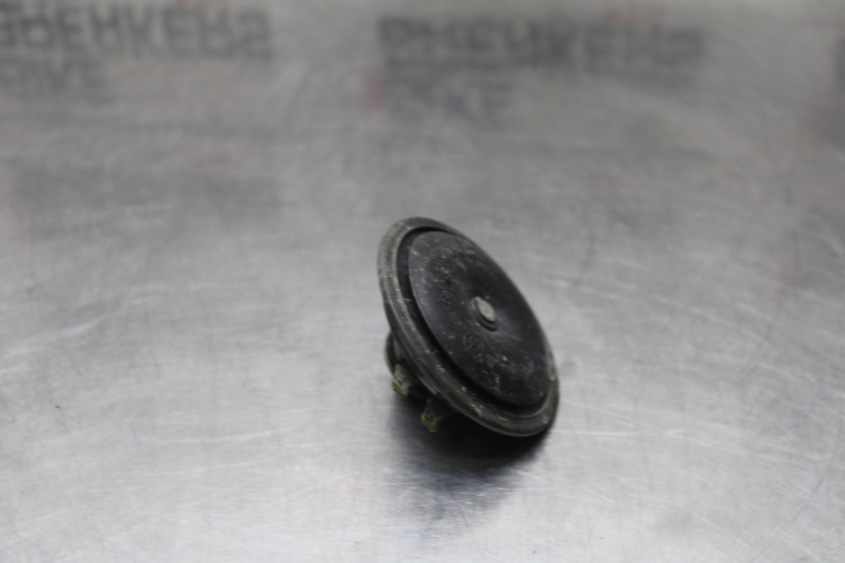 07-25 KAWASAKI VULCAN 900 VN900D CLASSIC LT HORN SIGNAL BB842