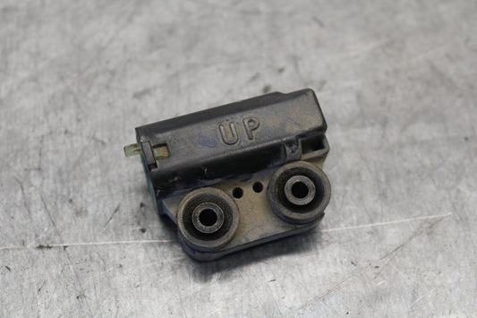 07-09 YAMAHA FZ6 TIP OVER BANK ANGLE CRASH SENSOR SWITCH  5PS-82576-01-00 BB713
