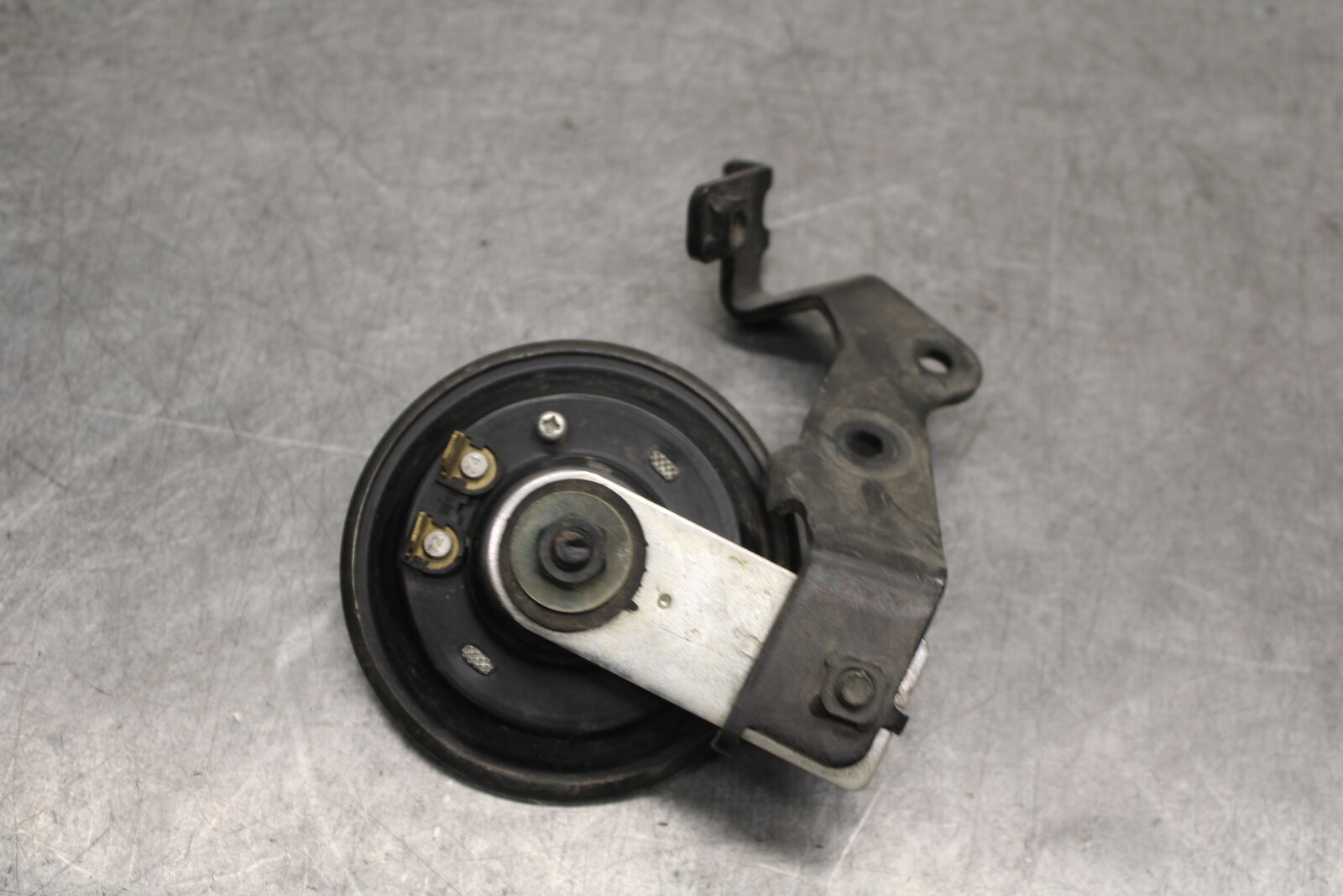 07-08 YAMAHA YZF R1 HORN SIGNAL BB675