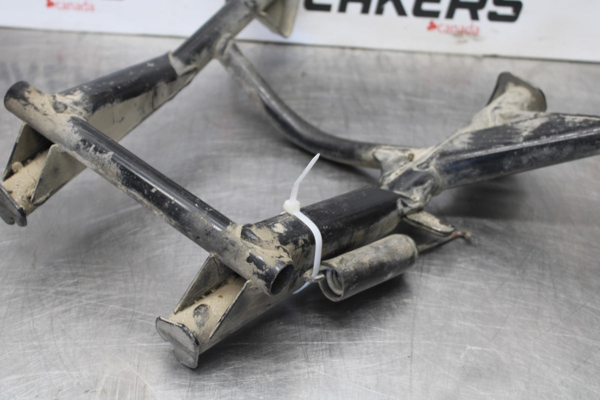 91-02 HONDA ST1100 CENTER MAIN STAND BB881
