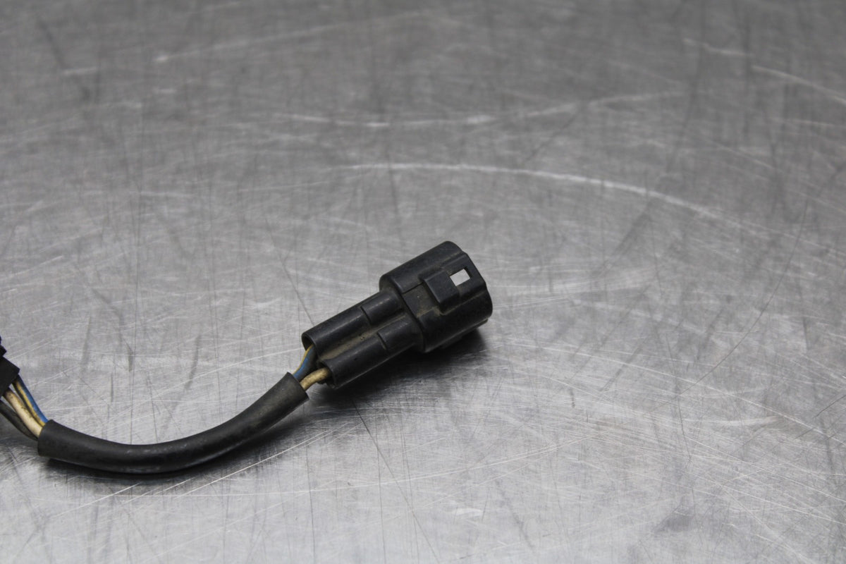 06-07 SUZUKI GSXR750 ENGINE MOTOR CAM CAMSHAFT POSTION SENSOR BB847