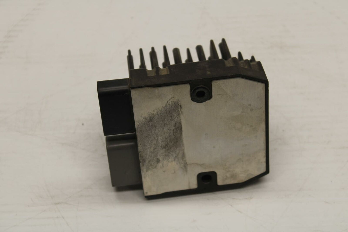 06 YAMAHA YZF R1 RECTIFIER VOLTAGE REGULATOR BB282