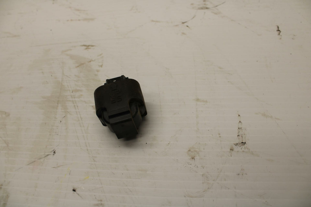 17-20 KAWASAKI NINJA 650 EX650  TIP OVER BANK ANGLE CRASH SENSOR SWITCH  BB277