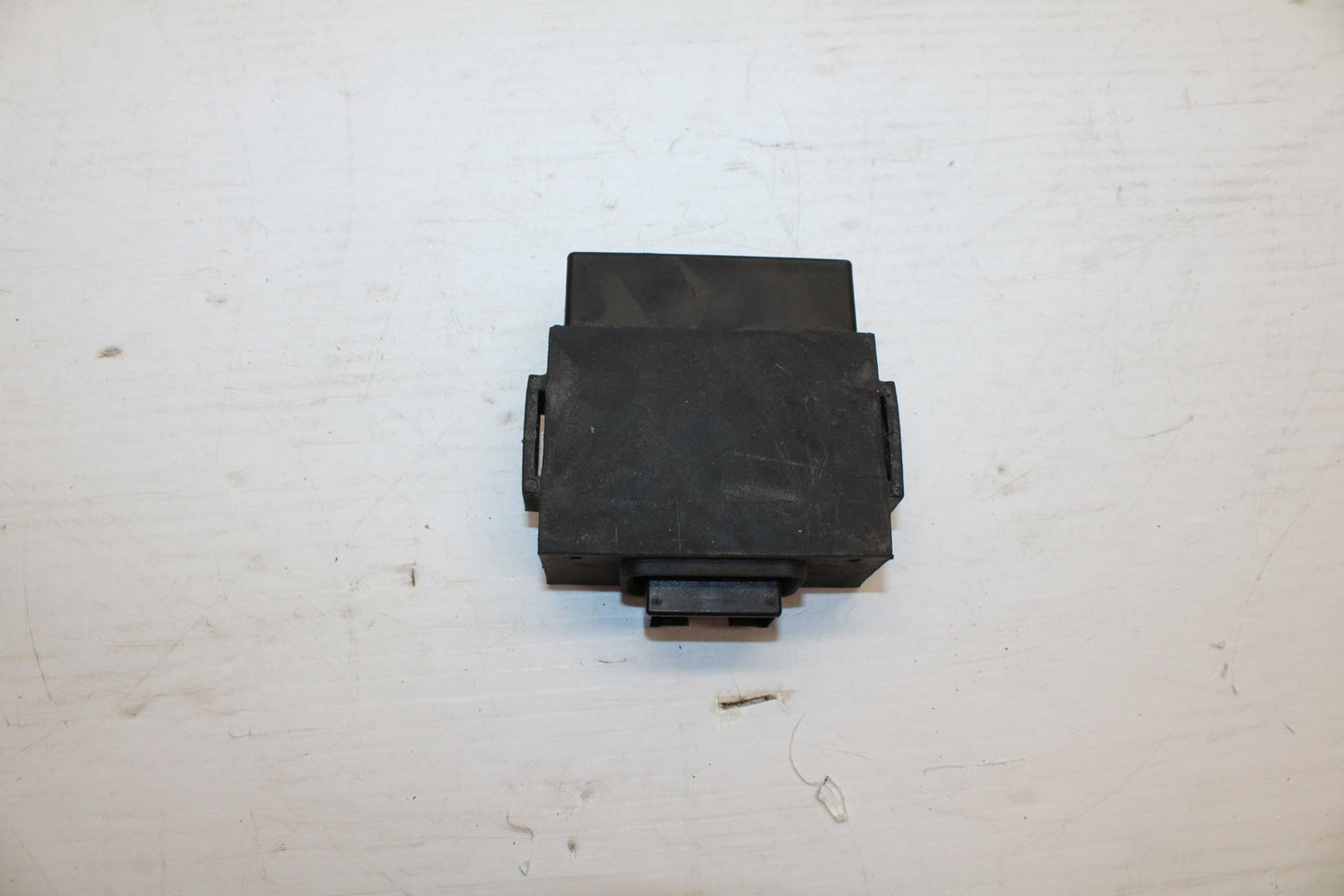 86-06 KAWASAKI CONCOURS 1000 ZG1000A ECU COMPUTER CONTROLLER UNIT CDI  BB292