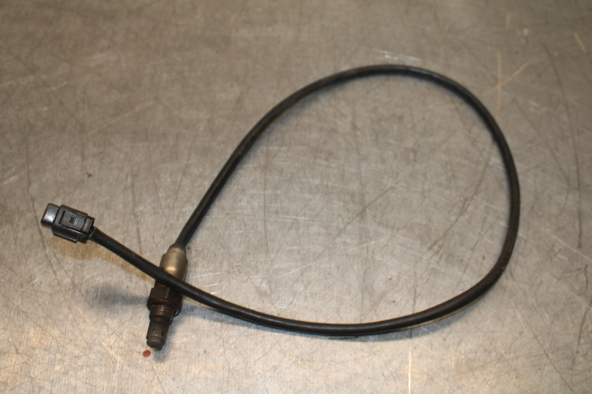 17-24 SUZUKI SV650 OXYGEN O2 EXHAUST GAS LAMBDA SENSOR BB706