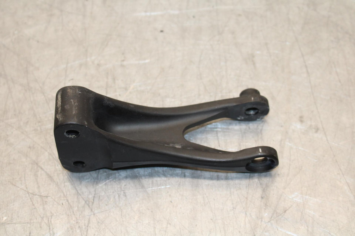 19-20 KTM 790 DUKE 790 ENGINE MOUNT MOTOR BRACKET BB570