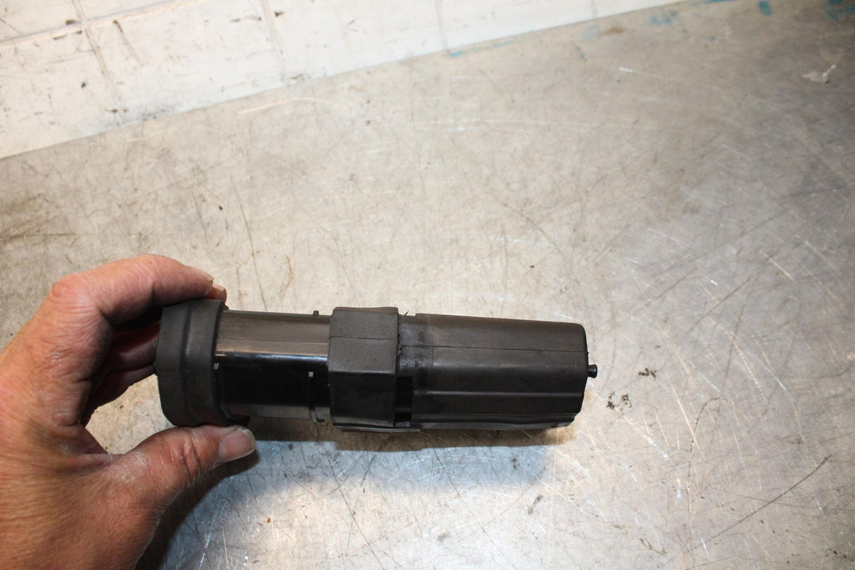 22-23 HUSQVARNA VITPILEN 401 EVAP VAPOR  CHARCOAL EMISSION CANISTER BB541