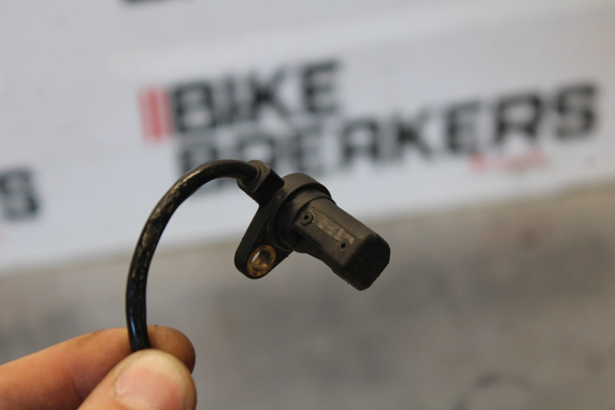 20-23 APRILIA RS660 REAR ABS BRAKE SENSOR BB889