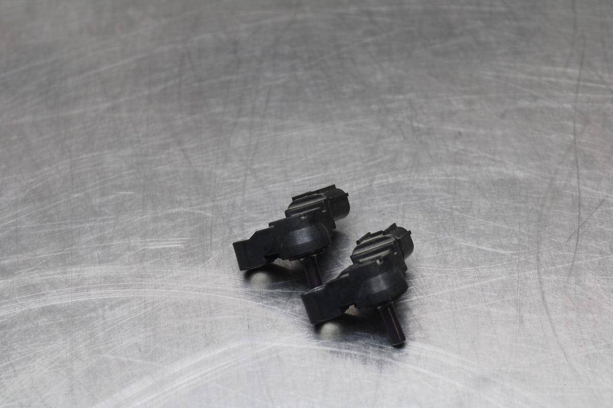 16 DUCATI 959 PANIGALE AIR MAP SOLENOID SENSOR SET BB912