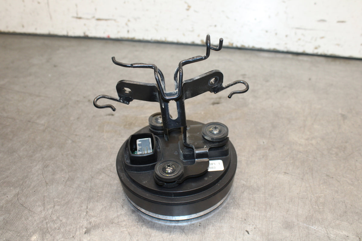 17-24 YAMAHA BOLT XVS950 GAUGES METER SPEEDO TACH BB729