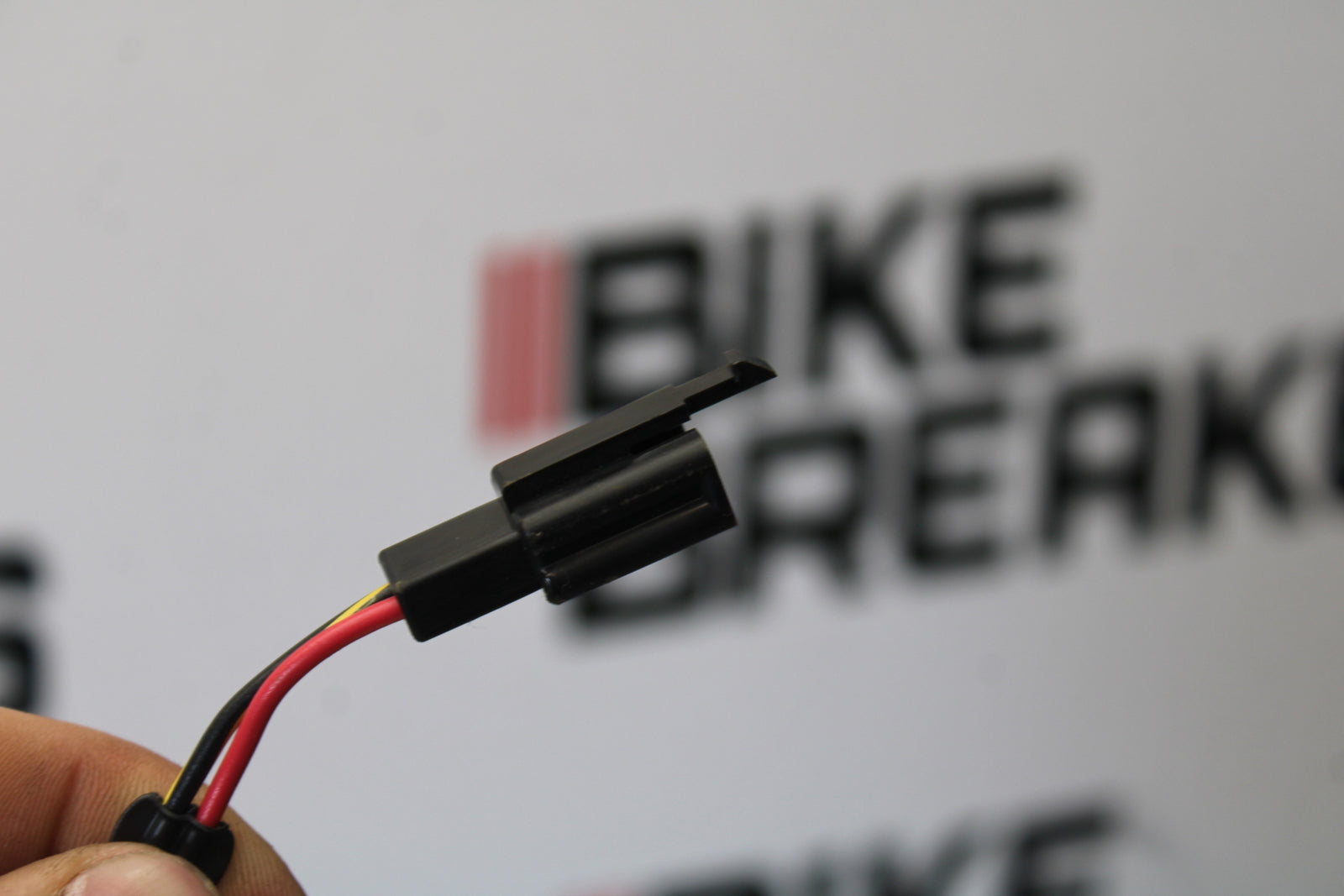 23-24 KAWASAKI NINJA ZX14R NEW!! REAR BACK FENDER MUD GUARD BB153