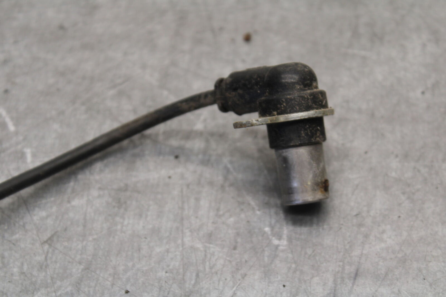 04-12 HONDA ST1300A REAR ABS BRAKE SENSOR BB669