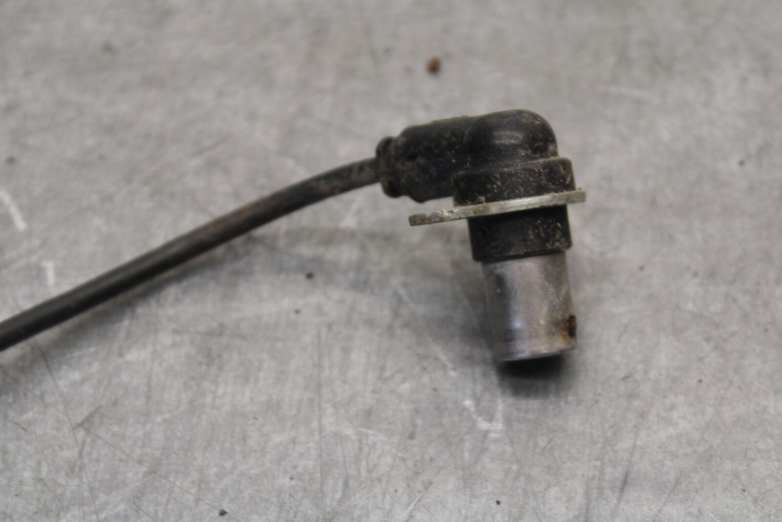 04-12 HONDA ST1300A REAR ABS BRAKE SENSOR BB669
