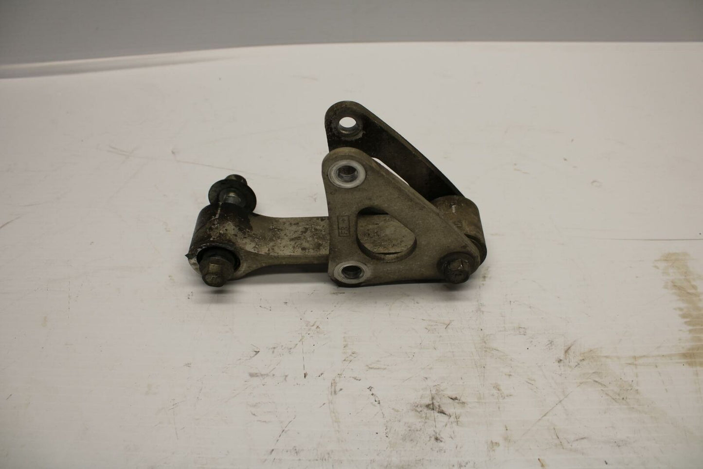 11-19 SUZUKI GSXR600  DOGBONE SHOCK LINKAGE LINK 62602-14860 62611-14J00  BB 241