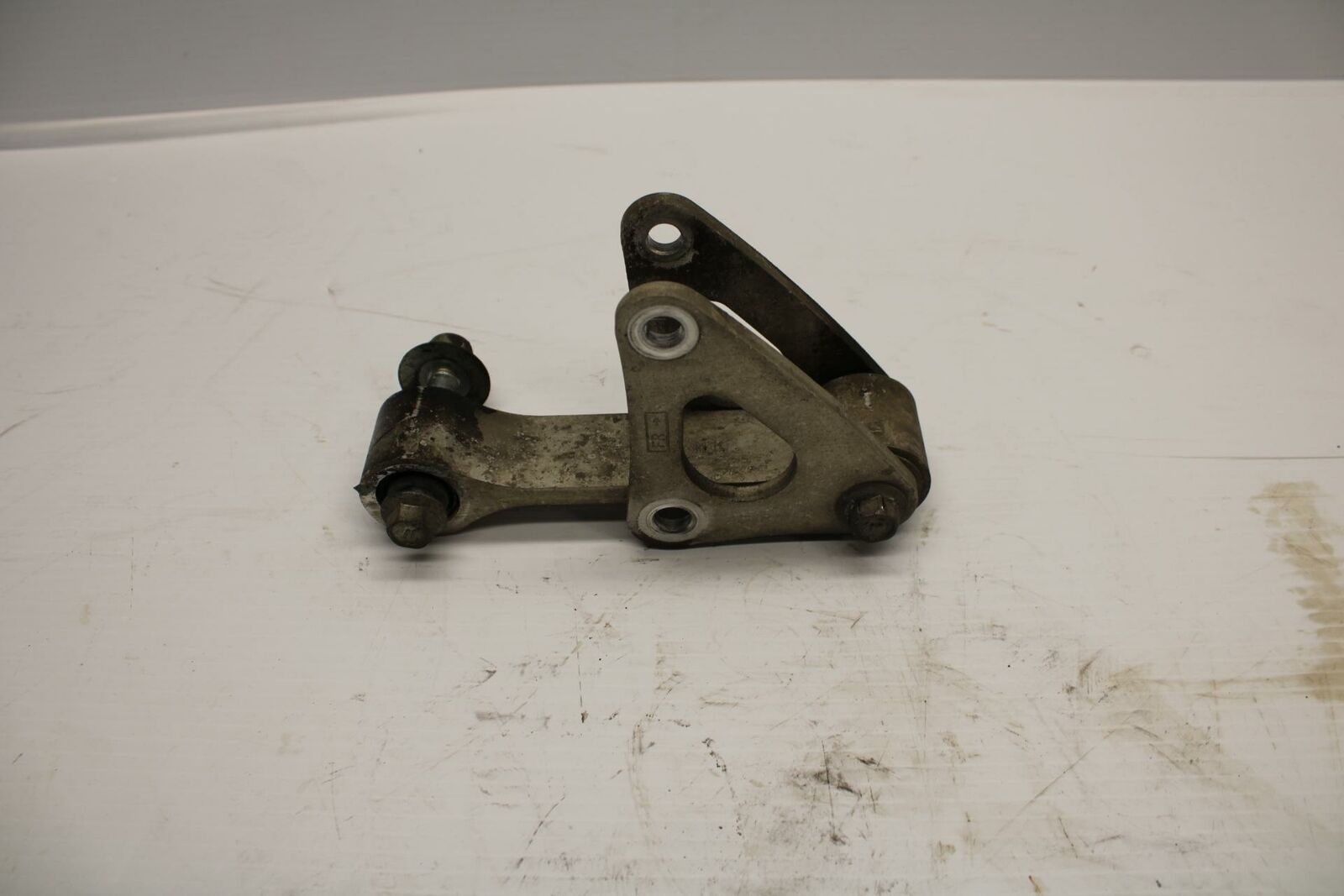 11-19 SUZUKI GSXR600  DOGBONE SHOCK LINKAGE LINK 62602-14860 62611-14J00  BB 241