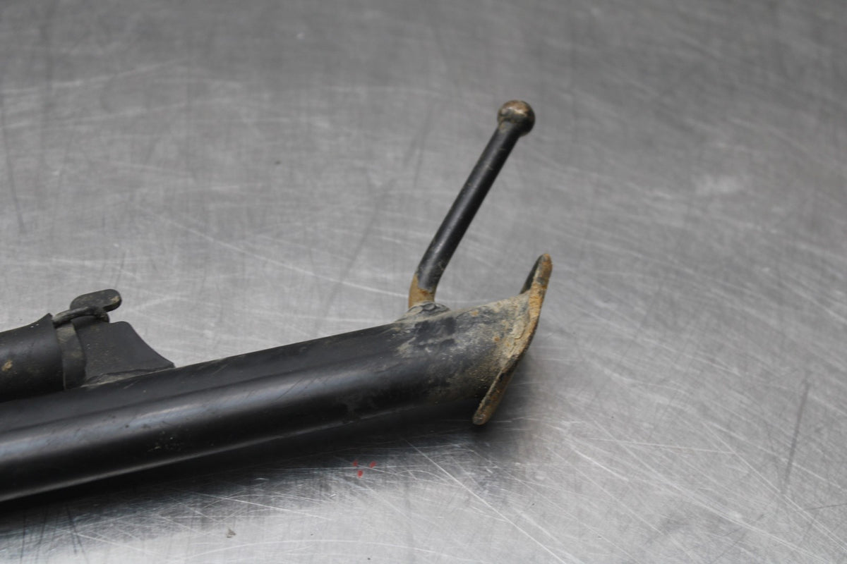 18 HONDA CB500F KICKSTAND SIDE KICK STAND BB861