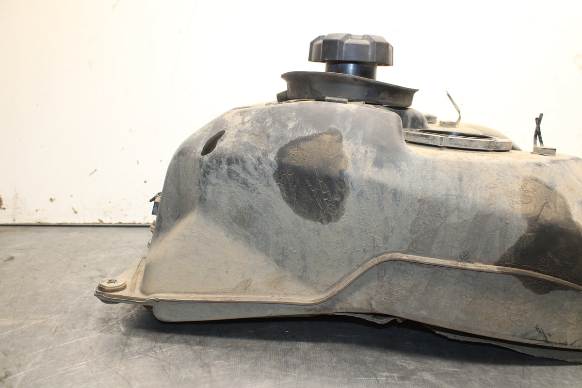 20-24 CF-MOTO CFORCE 600 TOURING GAS TANK FUEL CELL PETROL RESERVOIR BB715