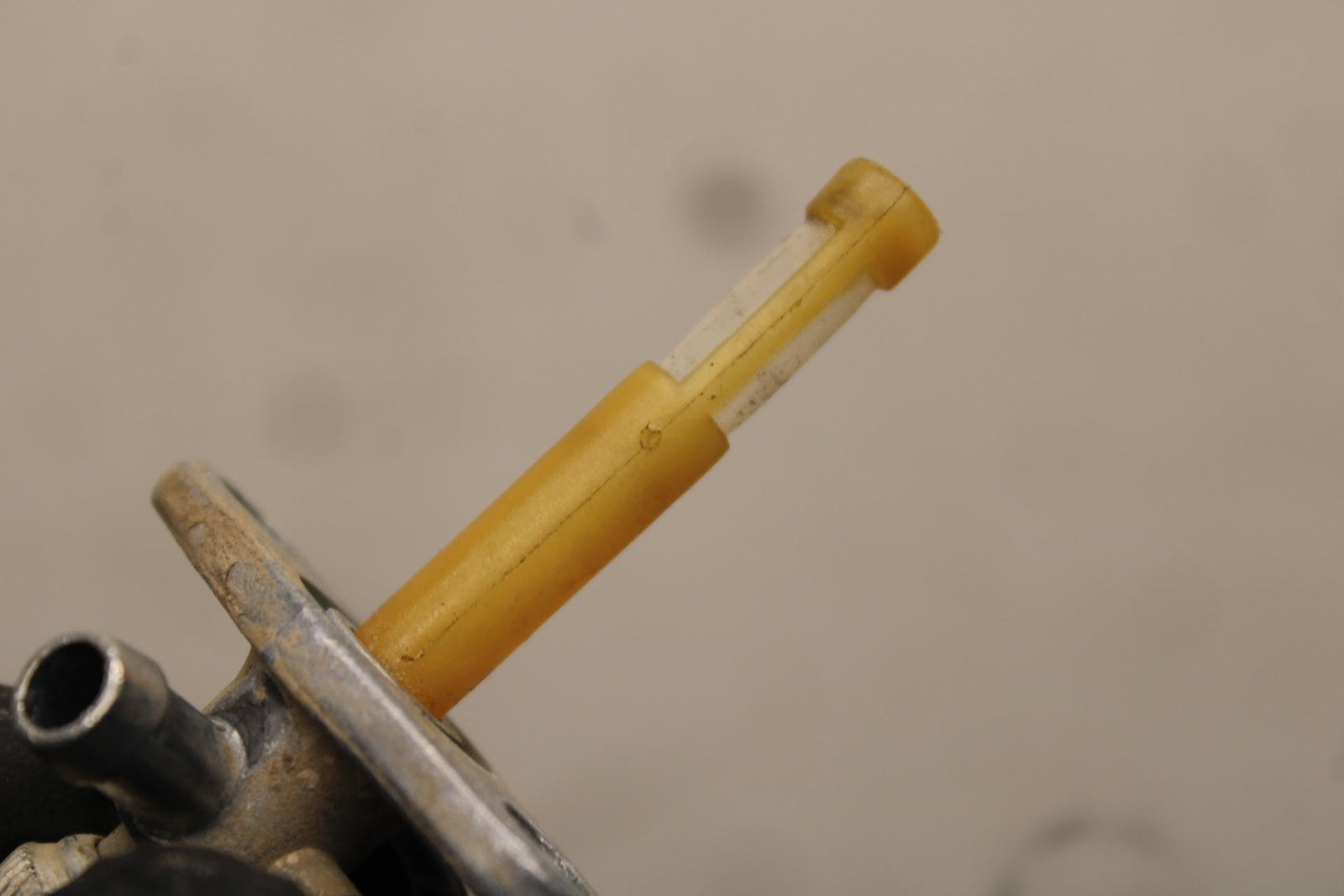 21-23 KTM 890 ADVENTURE SET GAS TANK FUEL COCK PETCOCK SHUT OFF VALVE BB629