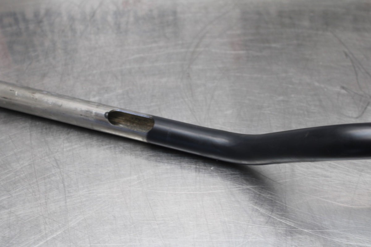 22 HARLEY-DAVIDSON SOFTAIL HANDLEBARS  BB859