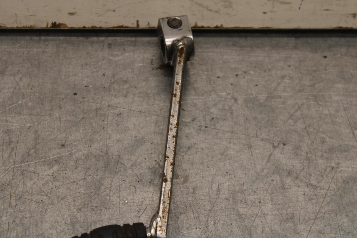 80-81 SUZUKI GS1000GL SHIFTER PEDAL BB103