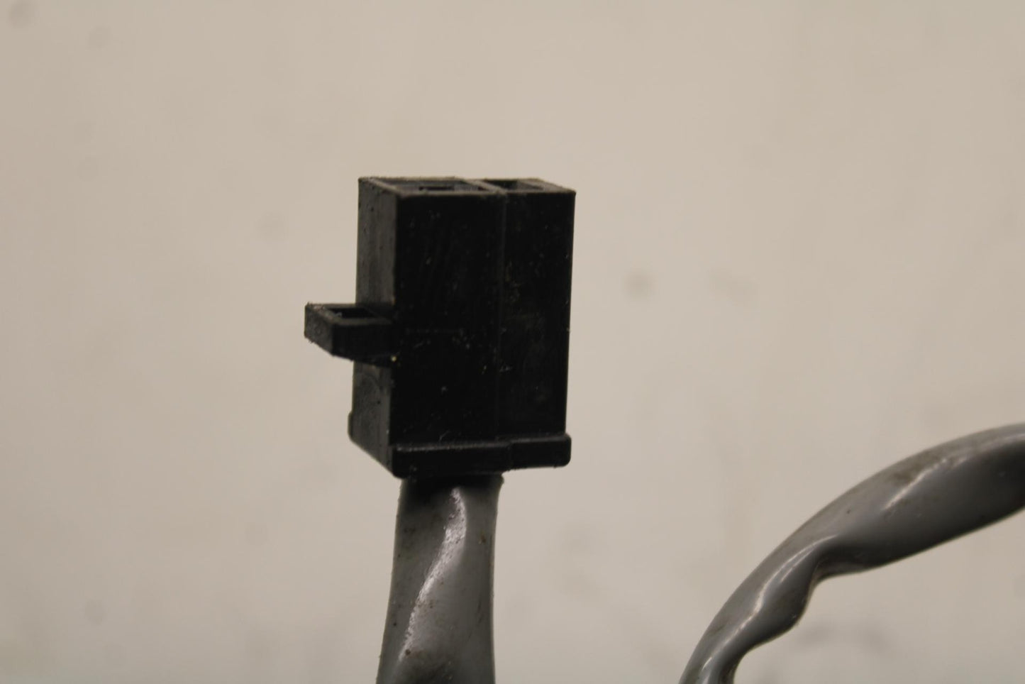 2009 Kawasaki Ninja EX250J STATOR GENERATOR ALTERNATOR MAGNETO 21003-0074 BB87