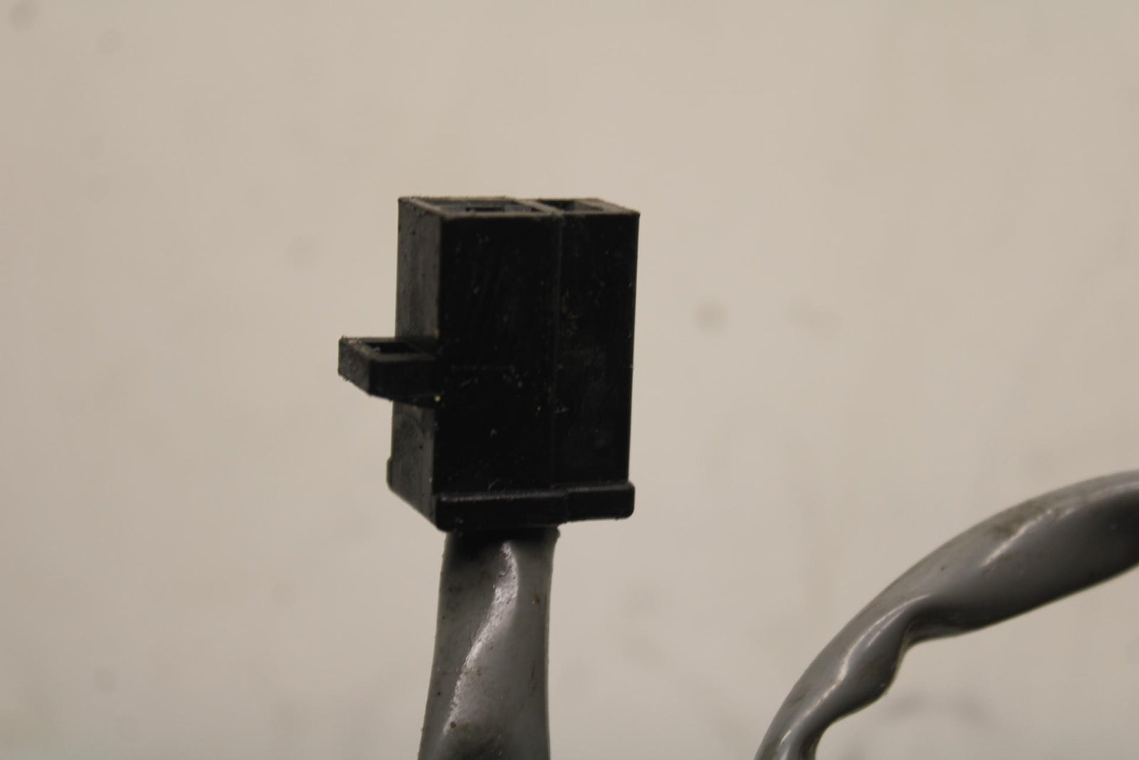 2009 Kawasaki Ninja EX250J STATOR GENERATOR ALTERNATOR MAGNETO 21003-0074 BB87