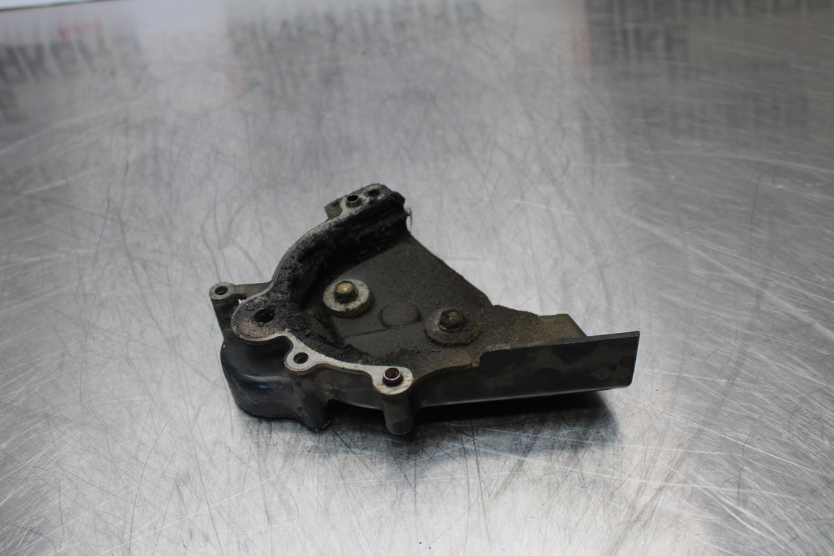 98-05 HONDA SUPER HAWK 1000 VTR1000F ENGINE SPROCKET COVER BB152