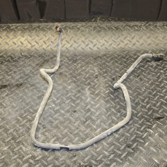 07 SUZUKI BURGMAN 650 FUEL HOSE GAS LINE TUBE PIPE BB183